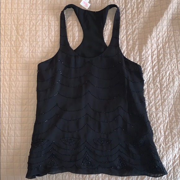 Too - Picture 1 of 6